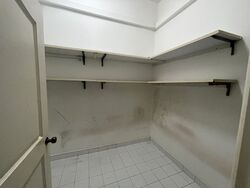 Leonie Condotel (D9), Condominium #517469101